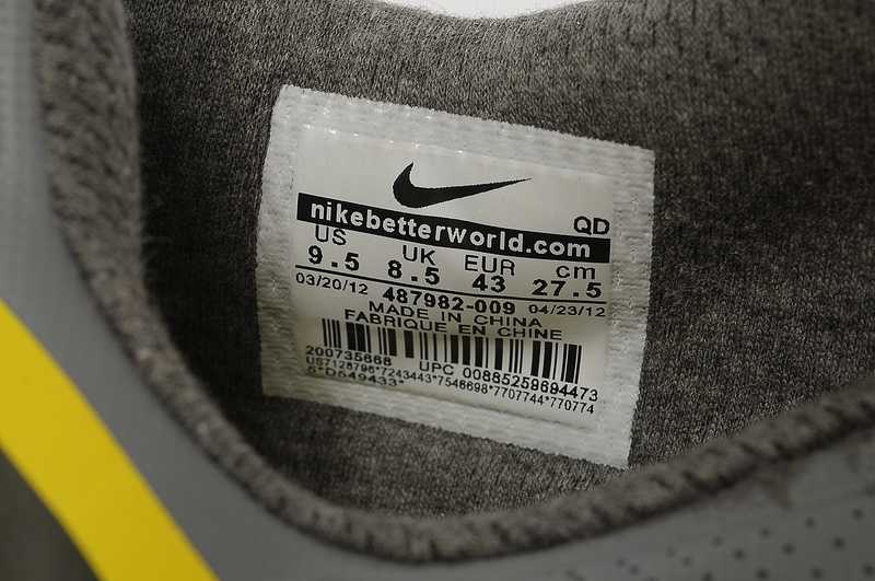 Nike Air Max Femme 2012 Acheter Boutique En Ligne Shop Nike